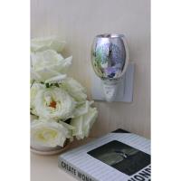 Sense Aroma Tree of Life 3D Plug In Wax Melt Warmer Extra Image 1 Preview